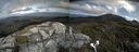 ./images/calvert/buxton2/20190920/buxton220190920_141502M.jpg