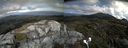 ./images/calvert/buxton2/20190920/buxton220190920_142503M.jpg
