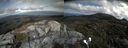 ./images/calvert/buxton2/20190920/buxton220190920_143503M.jpg