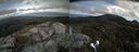 ./images/calvert/buxton2/20190920/buxton220190920_144003M.jpg