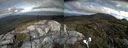./images/calvert/buxton2/20190920/buxton220190920_144503M.jpg