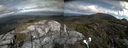 ./images/calvert/buxton2/20190920/buxton220190920_145003M.jpg