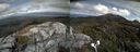 ./images/calvert/buxton2/20190920/buxton220190920_145503M.jpg