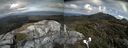 ./images/calvert/buxton2/20190920/buxton220190920_150503M.jpg