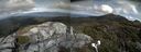 ./images/calvert/buxton2/20190920/buxton220190920_151003M.jpg