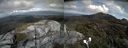./images/calvert/buxton2/20190920/buxton220190920_151503M.jpg