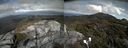 ./images/calvert/buxton2/20190920/buxton220190920_152003M.jpg