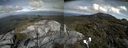 ./images/calvert/buxton2/20190920/buxton220190920_152503M.jpg