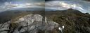 ./images/calvert/buxton2/20190920/buxton220190920_153503M.jpg