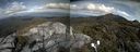 ./images/calvert/buxton2/20190920/buxton220190920_154003M.jpg