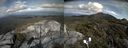 ./images/calvert/buxton2/20190920/buxton220190920_154503M.jpg