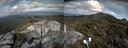 ./images/calvert/buxton2/20190920/buxton220190920_155003M.jpg