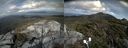 ./images/calvert/buxton2/20190920/buxton220190920_155502M.jpg