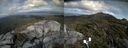 ./images/calvert/buxton2/20190920/buxton220190920_160002M.jpg