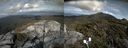 ./images/calvert/buxton2/20190920/buxton220190920_160502M.jpg