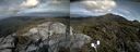 ./images/calvert/buxton2/20190920/buxton220190920_161002M.jpg