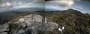 ./images/calvert/buxton2/20190920/buxton220190920_161502M.jpg