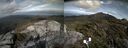 ./images/calvert/buxton2/20190920/buxton220190920_162003M.jpg