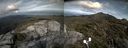 ./images/calvert/buxton2/20190920/buxton220190920_162503M.jpg