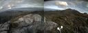 ./images/calvert/buxton2/20190920/buxton220190920_163503M.jpg