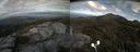 ./images/calvert/buxton2/20190920/buxton220190920_164003M.jpg