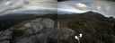 ./images/calvert/buxton2/20190920/buxton220190920_164503M.jpg