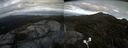 ./images/calvert/buxton2/20190920/buxton220190920_165003M.jpg