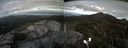 ./images/calvert/buxton2/20190920/buxton220190920_165503M.jpg