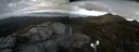 ./images/calvert/buxton2/20190920/buxton220190920_171503M.jpg