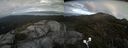 ./images/calvert/buxton2/20190920/buxton220190920_172503M.jpg