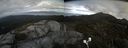 ./images/calvert/buxton2/20190920/buxton220190920_173503M.jpg