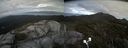 ./images/calvert/buxton2/20190920/buxton220190920_174003M.jpg