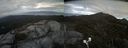 ./images/calvert/buxton2/20190920/buxton220190920_174502M.jpg