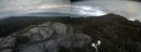 ./images/calvert/buxton2/20190920/buxton220190920_175002M.jpg
