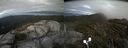 ./images/calvert/buxton2/20190920/buxton220190920_181503M.jpg