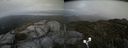 ./images/calvert/buxton2/20190920/buxton220190920_182503M.jpg