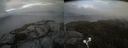 ./images/calvert/buxton2/20190920/buxton220190920_185003M.jpg