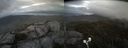 ./images/calvert/buxton2/20190920/buxton220190920_190003M.jpg