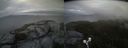 ./images/calvert/buxton2/20190920/buxton220190920_191503M.jpg