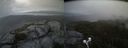./images/calvert/buxton2/20190920/buxton220190920_192003M.jpg