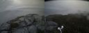 ./images/calvert/buxton2/20190920/buxton220190920_192503M.jpg