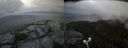 ./images/calvert/buxton2/20190920/buxton220190920_193503M.jpg