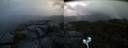 ./images/calvert/buxton2/20190921/buxton220190921_071003M.jpg
