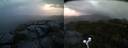 ./images/calvert/buxton2/20190921/buxton220190921_071503M.jpg