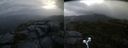 ./images/calvert/buxton2/20190921/buxton220190921_072502M.jpg