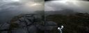 ./images/calvert/buxton2/20190921/buxton220190921_073503M.jpg