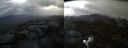 ./images/calvert/buxton2/20190921/buxton220190921_074003M.jpg