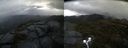 ./images/calvert/buxton2/20190921/buxton220190921_074503M.jpg