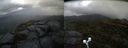 ./images/calvert/buxton2/20190921/buxton220190921_075003M.jpg