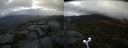 ./images/calvert/buxton2/20190921/buxton220190921_075503M.jpg